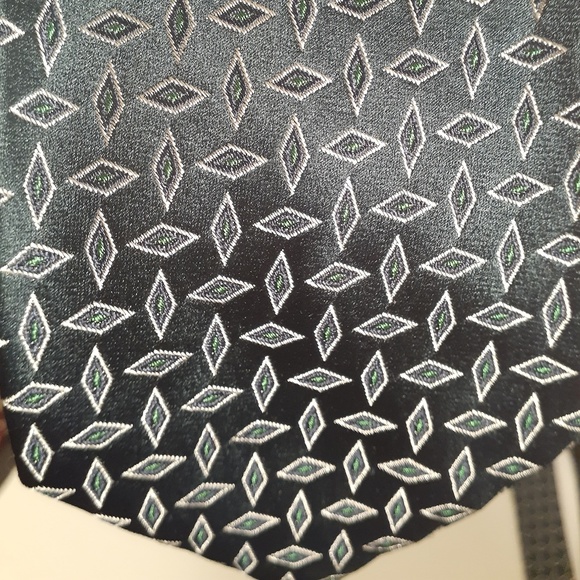 Polo Ralph Lauren Tie - Picture 3 of 4